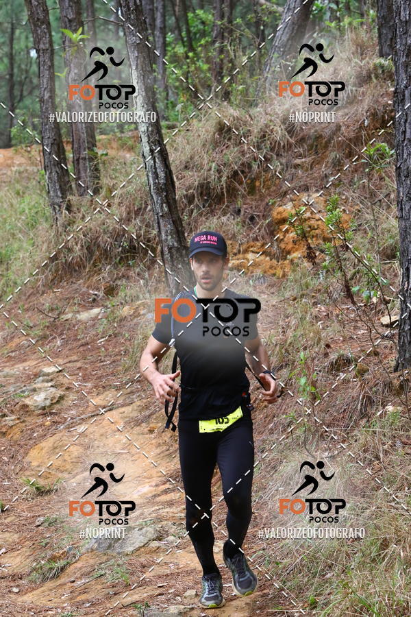 Buy your photos of the eventDesafios das Montanhas Vulc�nicas - Etapa Magma on Fotop