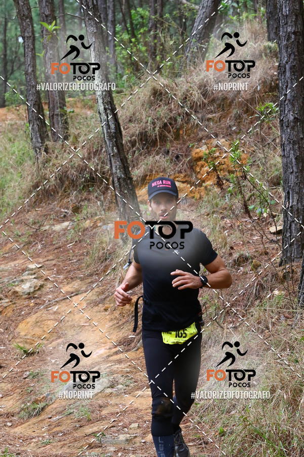 Buy your photos of the eventDesafios das Montanhas Vulc�nicas - Etapa Magma on Fotop