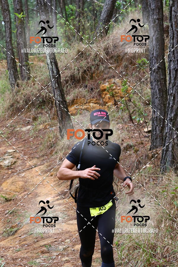 Buy your photos of the eventDesafios das Montanhas Vulc�nicas - Etapa Magma on Fotop