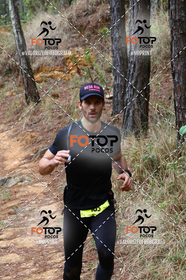 Buy your photos of the eventDesafios das Montanhas Vulc�nicas - Etapa Magma on Fotop