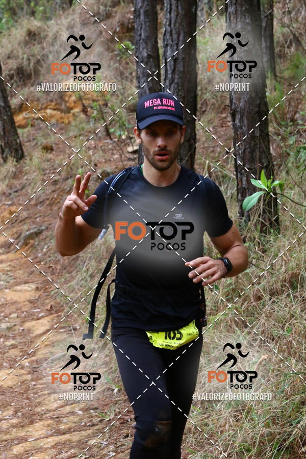 Buy your photos of the eventDesafios das Montanhas Vulc�nicas - Etapa Magma on Fotop