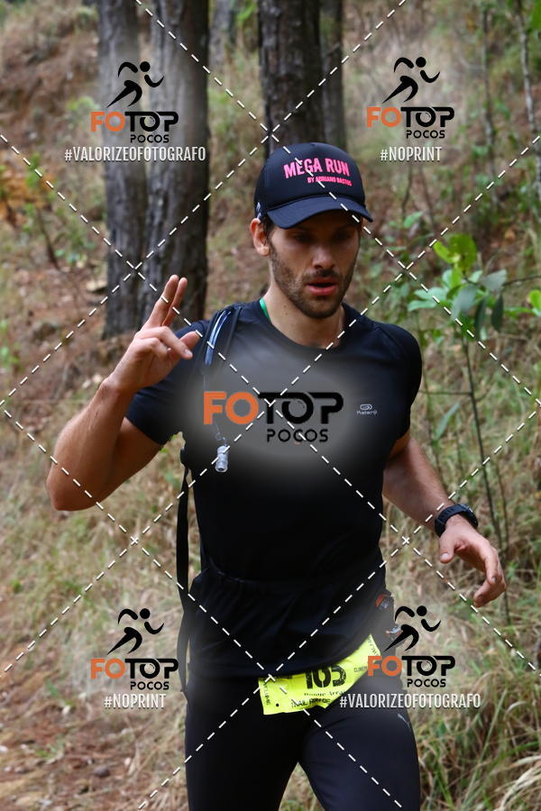 Buy your photos of the eventDesafios das Montanhas Vulc�nicas - Etapa Magma on Fotop