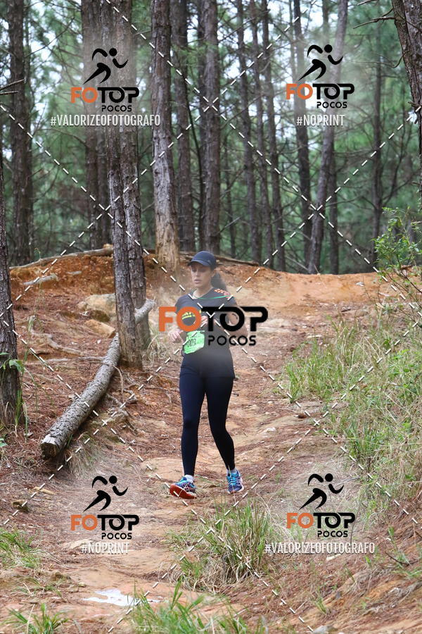 Buy your photos of the eventDesafios das Montanhas Vulc�nicas - Etapa Magma on Fotop