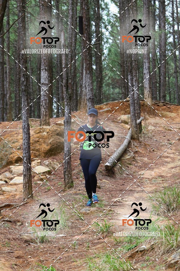 Buy your photos of the eventDesafios das Montanhas Vulc�nicas - Etapa Magma on Fotop