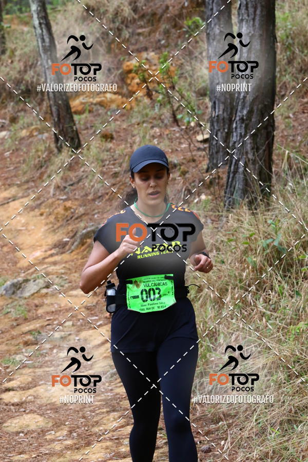 Buy your photos of the eventDesafios das Montanhas Vulc�nicas - Etapa Magma on Fotop