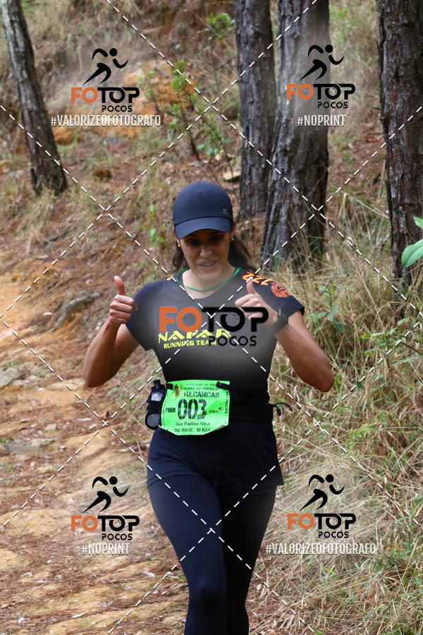 Buy your photos of the eventDesafios das Montanhas Vulc�nicas - Etapa Magma on Fotop