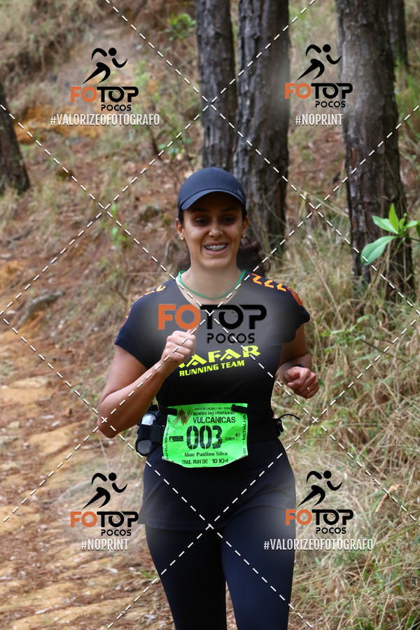 Buy your photos of the eventDesafios das Montanhas Vulc�nicas - Etapa Magma on Fotop