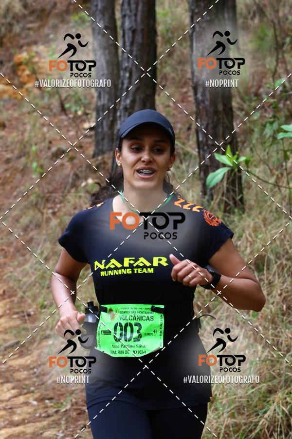 Buy your photos of the eventDesafios das Montanhas Vulc�nicas - Etapa Magma on Fotop