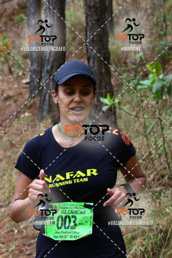 Buy your photos of the eventDesafios das Montanhas Vulc�nicas - Etapa Magma on Fotop