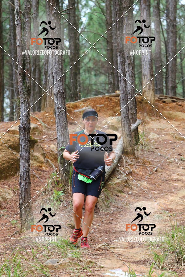 Buy your photos of the eventDesafios das Montanhas Vulc�nicas - Etapa Magma on Fotop