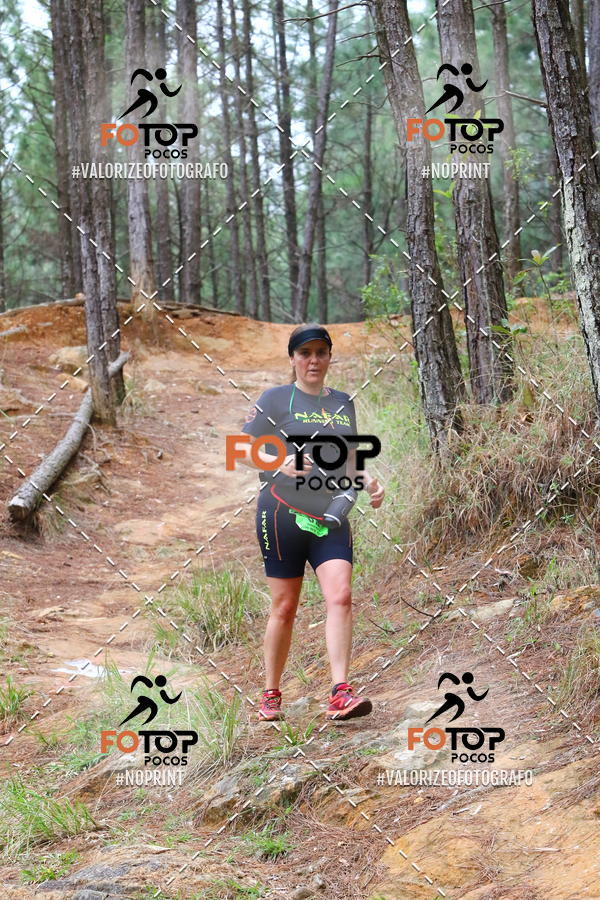 Buy your photos of the eventDesafios das Montanhas Vulc�nicas - Etapa Magma on Fotop