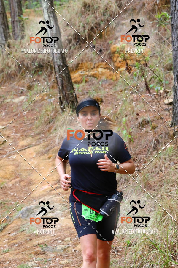 Buy your photos of the eventDesafios das Montanhas Vulc�nicas - Etapa Magma on Fotop