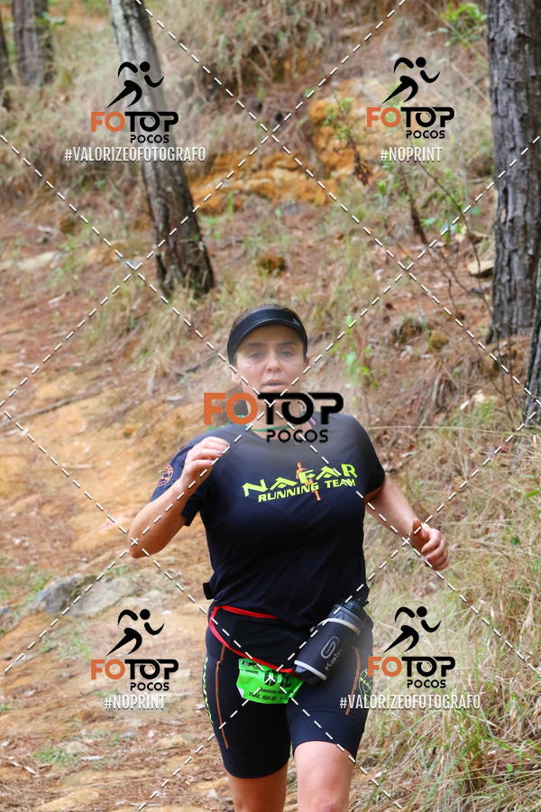 Buy your photos of the eventDesafios das Montanhas Vulc�nicas - Etapa Magma on Fotop