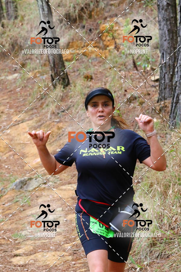 Buy your photos of the eventDesafios das Montanhas Vulc�nicas - Etapa Magma on Fotop