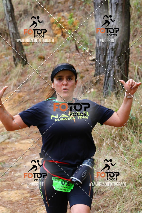 Buy your photos of the eventDesafios das Montanhas Vulc�nicas - Etapa Magma on Fotop