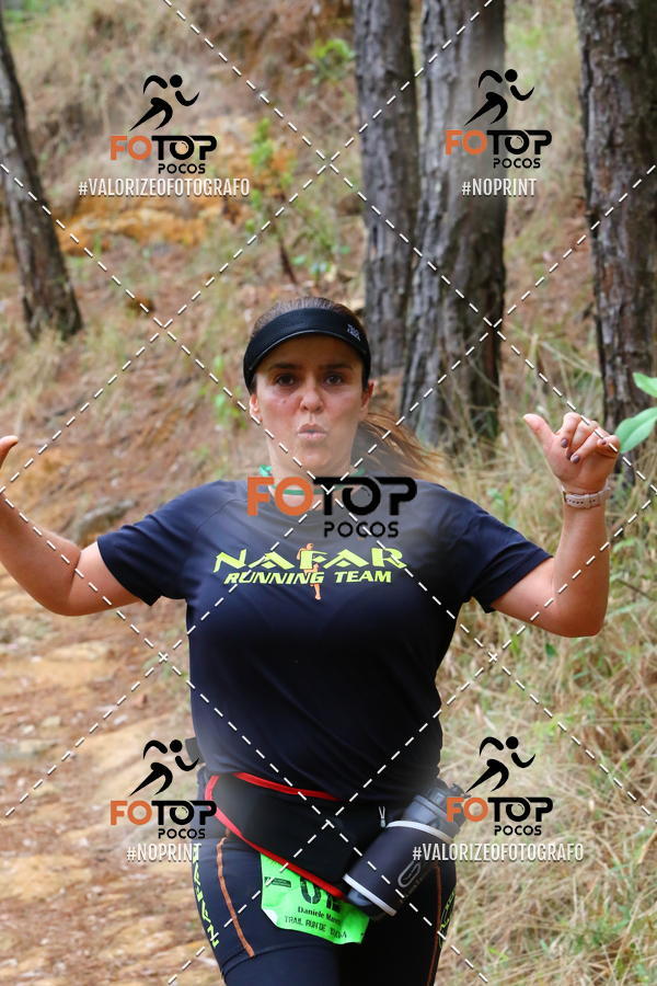 Buy your photos of the eventDesafios das Montanhas Vulc�nicas - Etapa Magma on Fotop