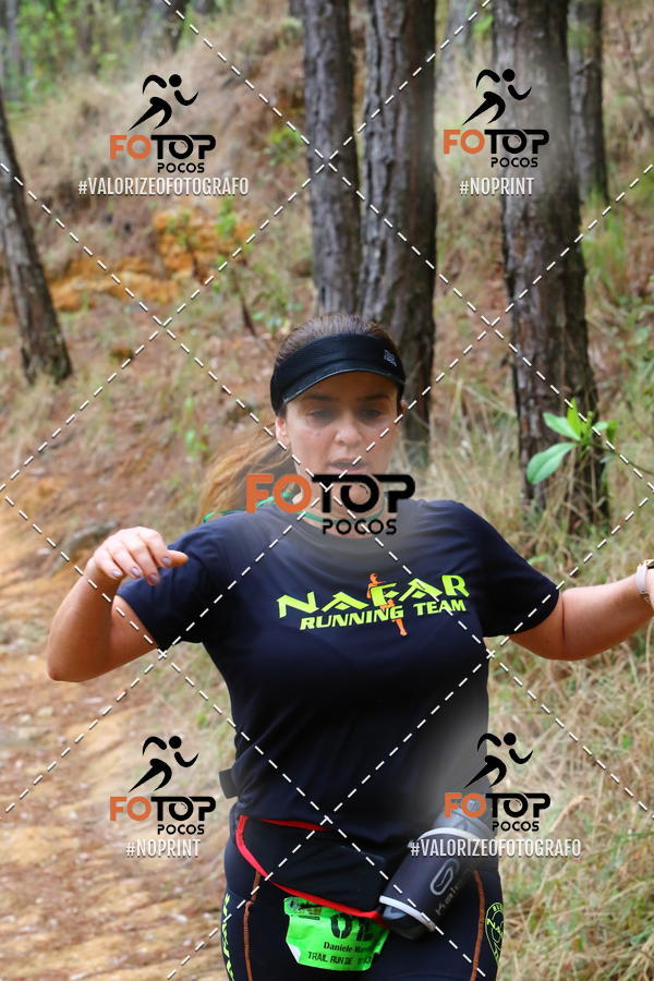 Buy your photos of the eventDesafios das Montanhas Vulc�nicas - Etapa Magma on Fotop