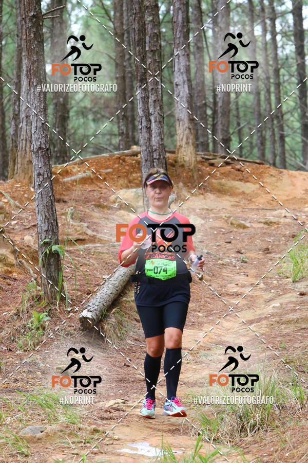 Buy your photos of the eventDesafios das Montanhas Vulc�nicas - Etapa Magma on Fotop