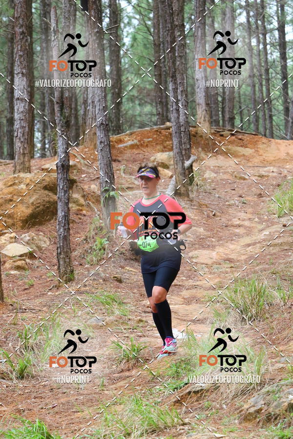 Buy your photos of the eventDesafios das Montanhas Vulc�nicas - Etapa Magma on Fotop