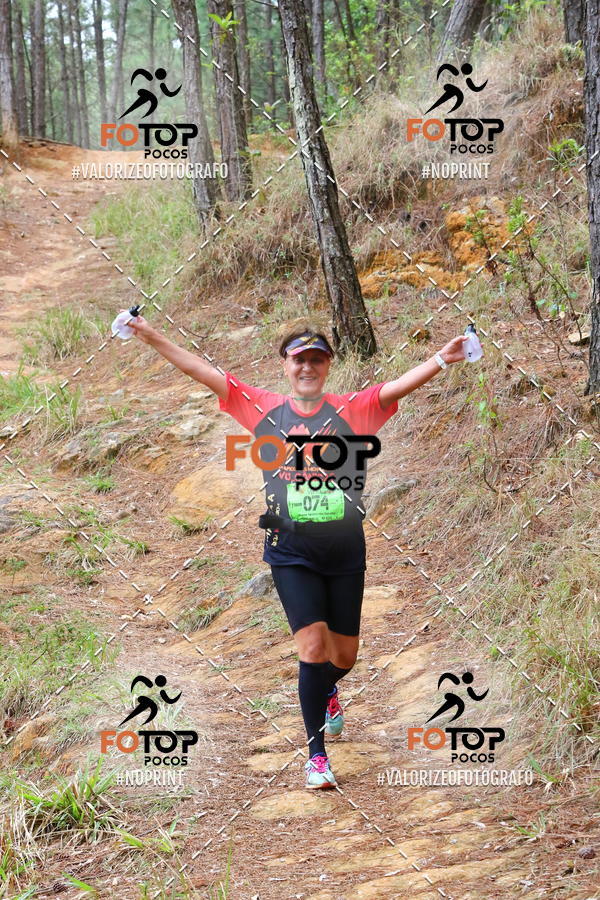 Buy your photos of the eventDesafios das Montanhas Vulc�nicas - Etapa Magma on Fotop