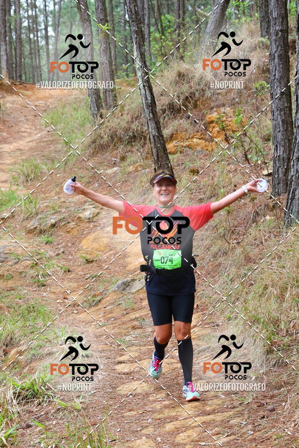 Buy your photos of the eventDesafios das Montanhas Vulc�nicas - Etapa Magma on Fotop