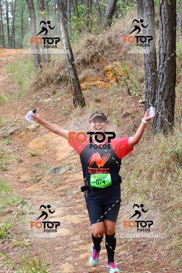 Buy your photos of the eventDesafios das Montanhas Vulc�nicas - Etapa Magma on Fotop