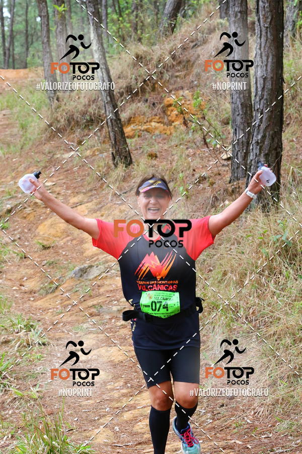 Buy your photos of the eventDesafios das Montanhas Vulc�nicas - Etapa Magma on Fotop