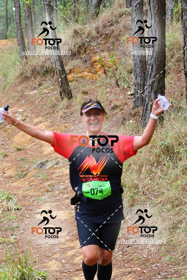 Buy your photos of the eventDesafios das Montanhas Vulc�nicas - Etapa Magma on Fotop