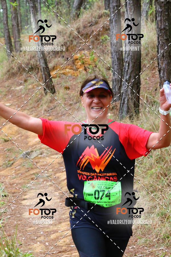 Buy your photos of the eventDesafios das Montanhas Vulc�nicas - Etapa Magma on Fotop