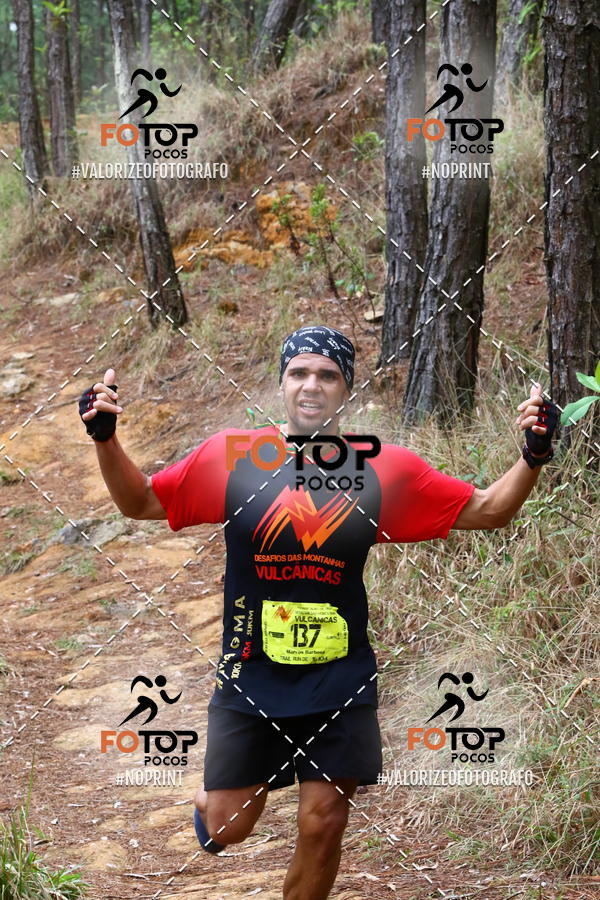 Buy your photos of the eventDesafios das Montanhas Vulc�nicas - Etapa Magma on Fotop