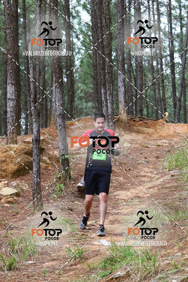 Buy your photos of the eventDesafios das Montanhas Vulc�nicas - Etapa Magma on Fotop