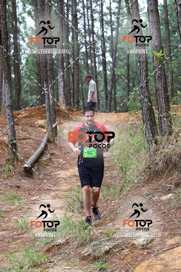 Buy your photos of the eventDesafios das Montanhas Vulc�nicas - Etapa Magma on Fotop