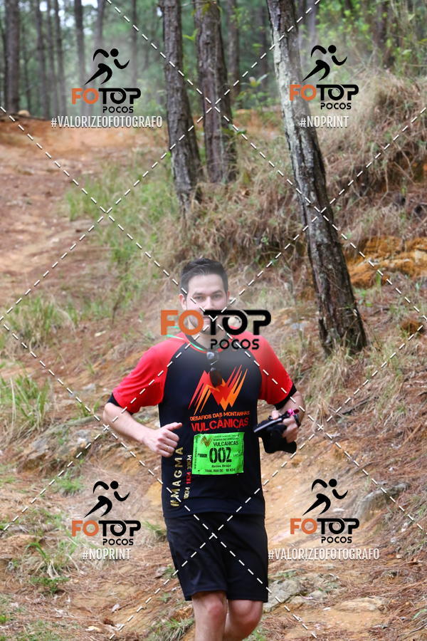 Buy your photos of the eventDesafios das Montanhas Vulc�nicas - Etapa Magma on Fotop