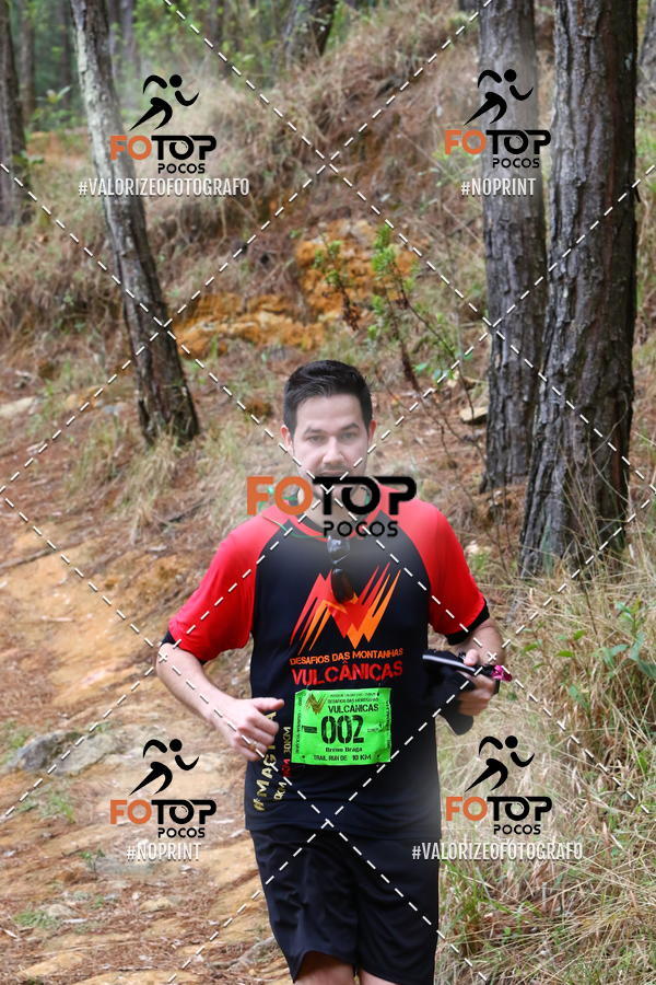 Buy your photos of the eventDesafios das Montanhas Vulc�nicas - Etapa Magma on Fotop