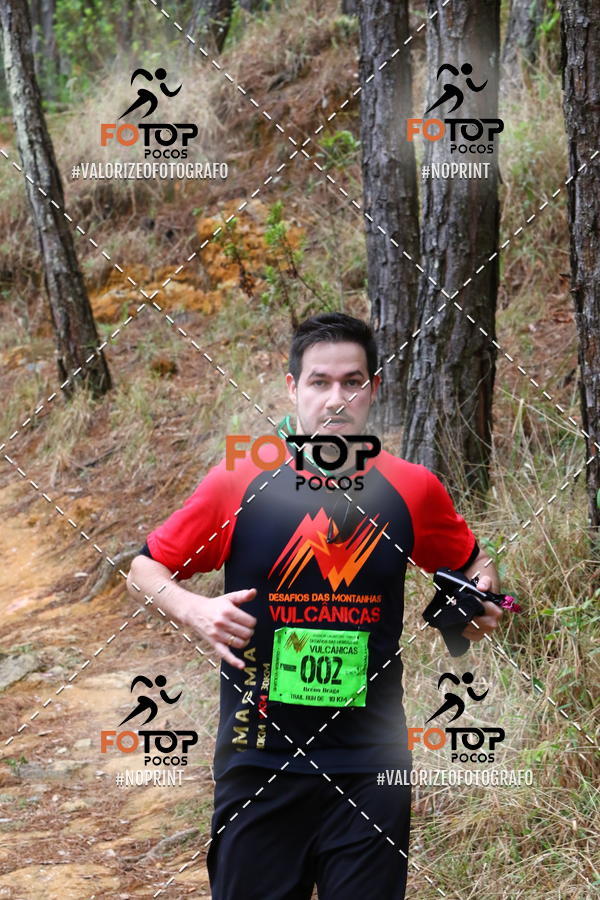 Buy your photos of the eventDesafios das Montanhas Vulc�nicas - Etapa Magma on Fotop