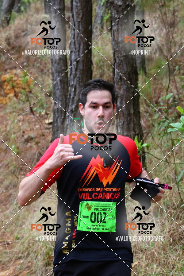 Buy your photos of the eventDesafios das Montanhas Vulc�nicas - Etapa Magma on Fotop