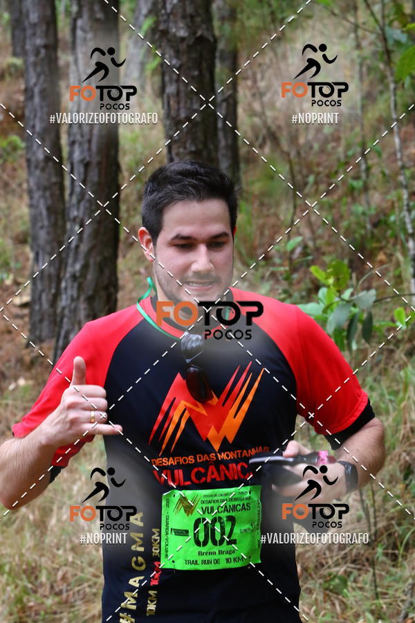 Buy your photos of the eventDesafios das Montanhas Vulc�nicas - Etapa Magma on Fotop