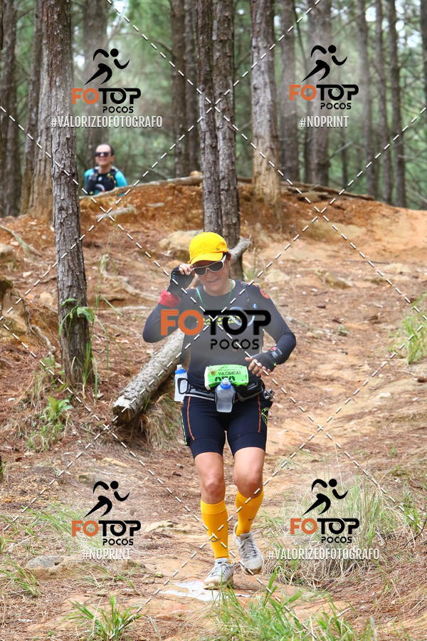 Compra tus fotos del eventoDesafios das Montanhas Vulcnicas - Etapa Magma En Fotop