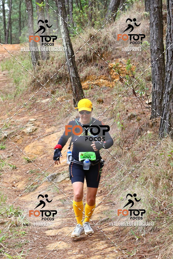 Compra tus fotos del eventoDesafios das Montanhas Vulcnicas - Etapa Magma En Fotop