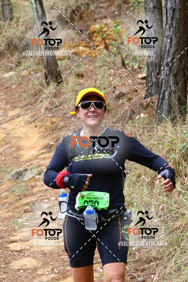 Compra tus fotos del eventoDesafios das Montanhas Vulcnicas - Etapa Magma En Fotop