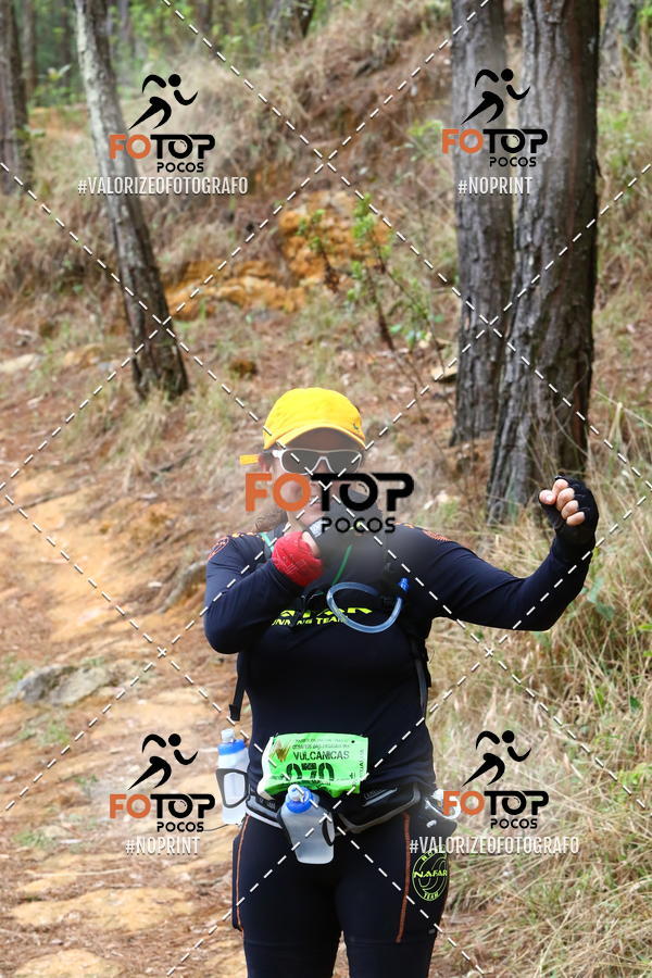 Compra tus fotos del eventoDesafios das Montanhas Vulcnicas - Etapa Magma En Fotop