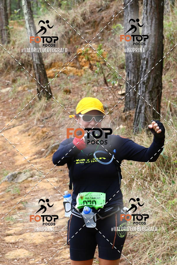 Compra tus fotos del eventoDesafios das Montanhas Vulcnicas - Etapa Magma En Fotop