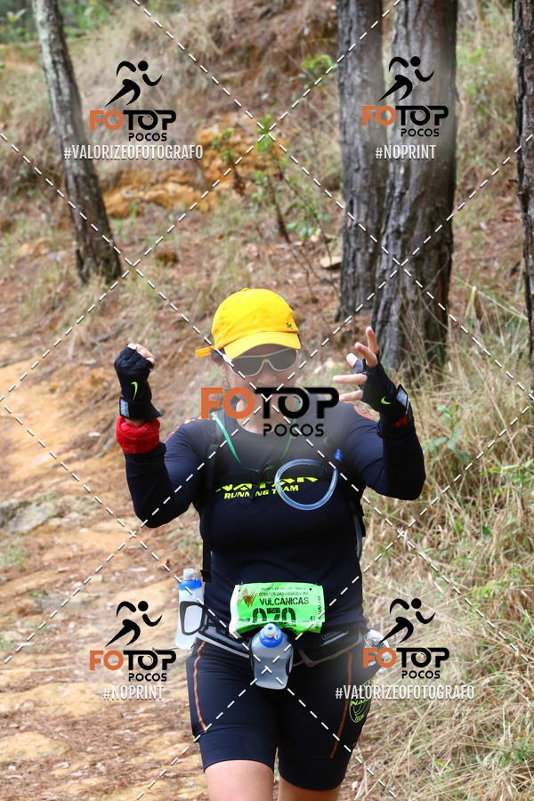 Compra tus fotos del eventoDesafios das Montanhas Vulcnicas - Etapa Magma En Fotop
