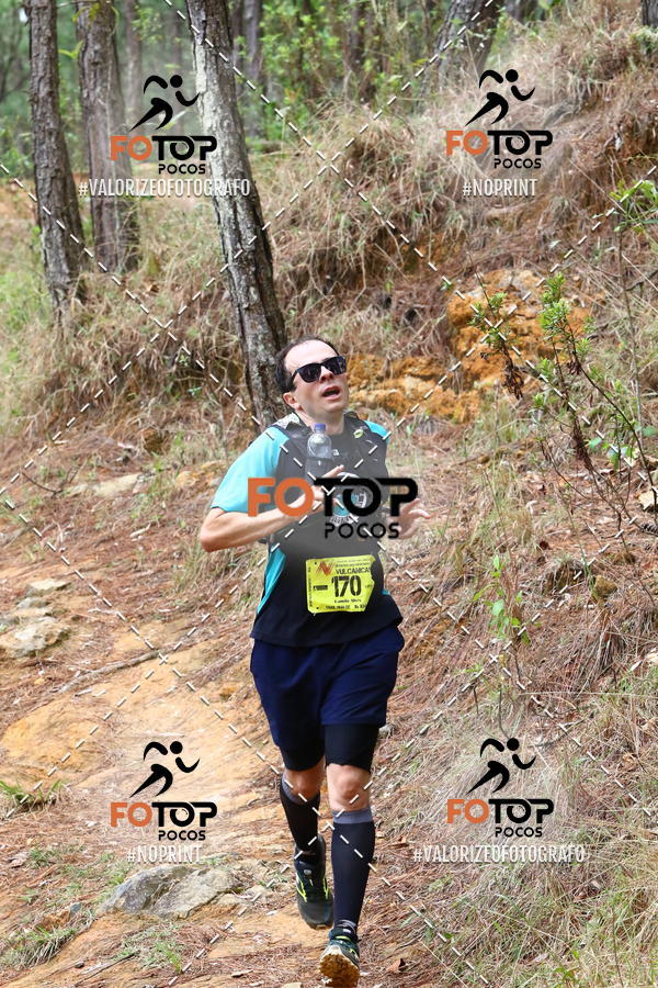 Compra tus fotos del eventoDesafios das Montanhas Vulcnicas - Etapa Magma En Fotop