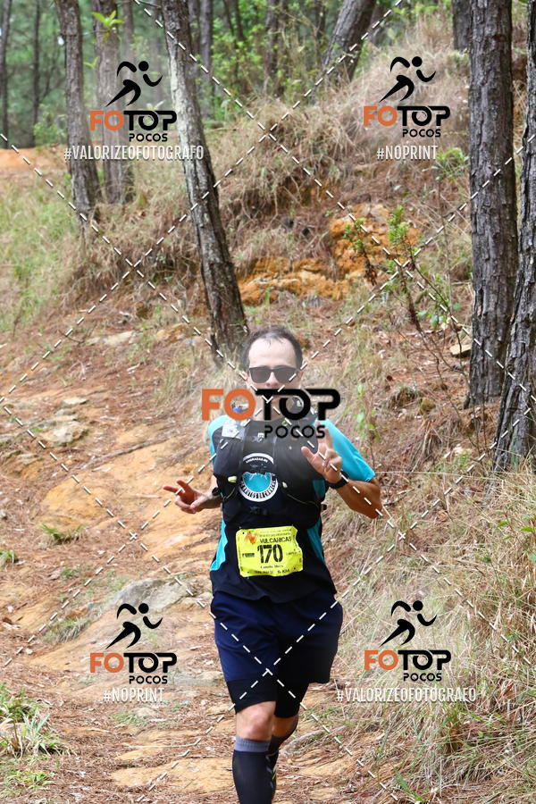 Compra tus fotos del eventoDesafios das Montanhas Vulcnicas - Etapa Magma En Fotop