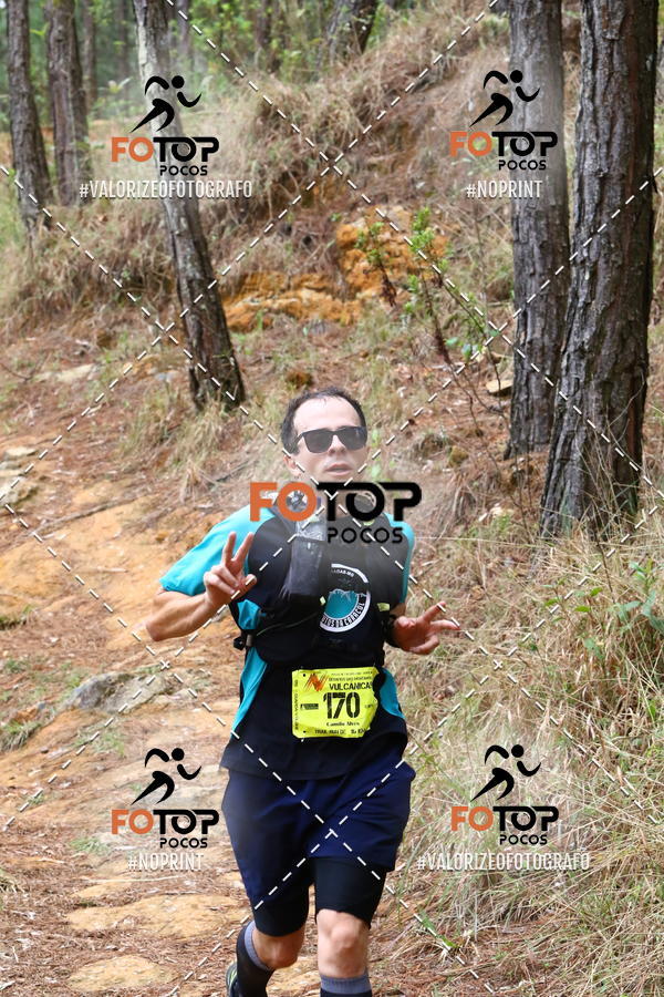 Compra tus fotos del eventoDesafios das Montanhas Vulcnicas - Etapa Magma En Fotop