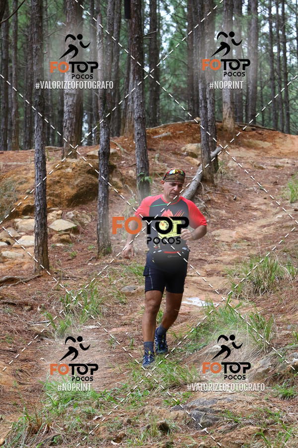 Compra tus fotos del eventoDesafios das Montanhas Vulcnicas - Etapa Magma En Fotop