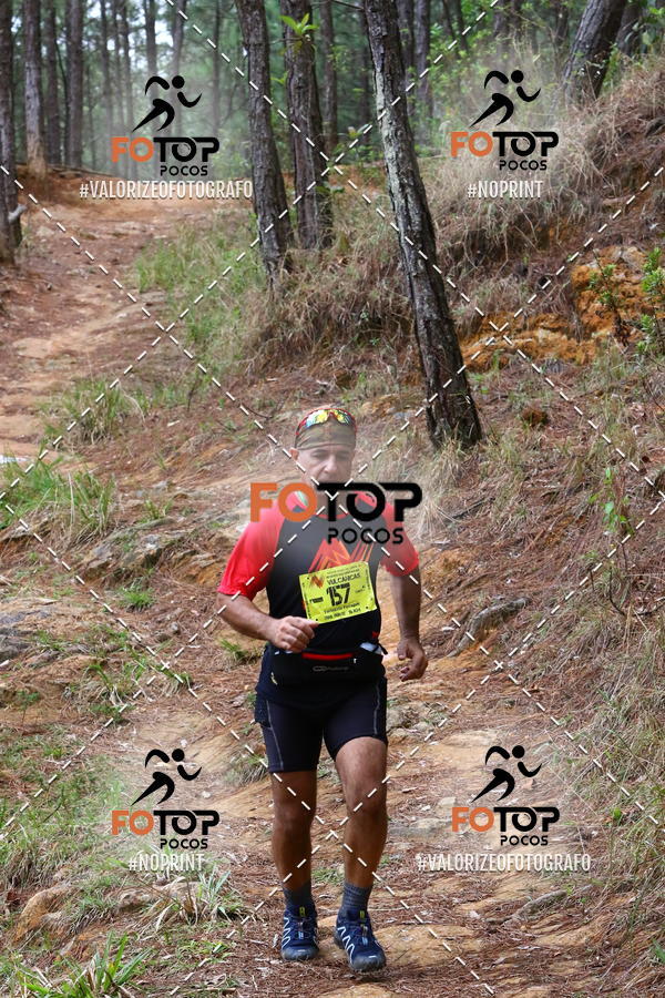 Compra tus fotos del eventoDesafios das Montanhas Vulcnicas - Etapa Magma En Fotop