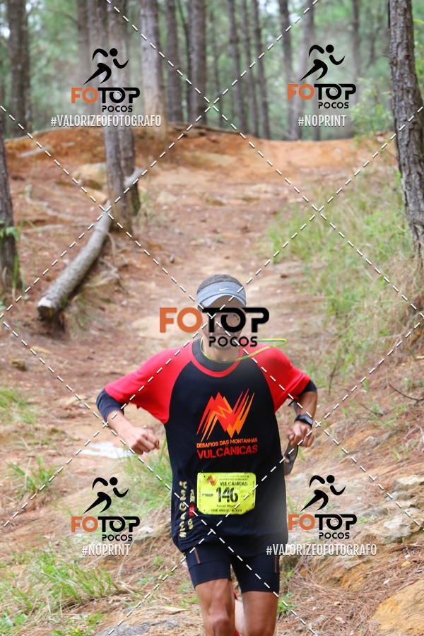 Compre as suas fotos do eventoDesafios das Montanhas Vulcnicas - Etapa Magma no Fotop