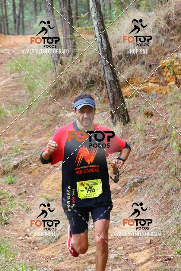 Compre as suas fotos do eventoDesafios das Montanhas Vulcnicas - Etapa Magma no Fotop